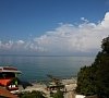 Отель «Империя» Сочи #23