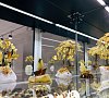 Robertina Янтарный цены Robertina Янтарный цены