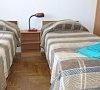Отель «Романтик» Судак, Крым #15