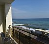 Отель «Русалма» Алушта, Крым #31