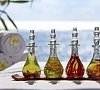 Фитотерапия, отдых все включено №8