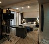 «Villa Adriano 4*» Эсто-Садок (Красная Поляна) #48