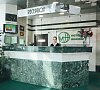 Отель Меридиан (Челябинск) Челябинская область фото Отель Меридиан (Челябинск) Челябинская область фото