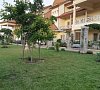 Александрия Варваровская щель