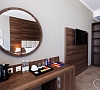 Отель «Mövenpick Resort & SPA Anapa Miracleon 5*» Анапа #57