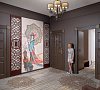 Бутик-отель «Garuda Boutique Hotel» Сухум, Абхазия #17