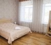 Санаторий «Воровского» Ярославская область #28
