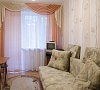 Санаторий «Буг» Белоруссия #46