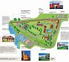 Langendorf Калининградская область