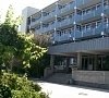 Строитель Евпатория - официальный сайт