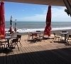Отель 35 Меридиан Алушта фото Отель 35 Меридиан Алушта фото
