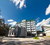 Спутник Минская область цены