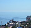Княжий град Ялта цены