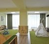 Отель «Porto Mare» Алушта, Крым #40
