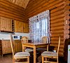 Загородный клуб «Ламберг» Карелия #55