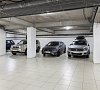 Отель «Атлант» Лазаревское #18