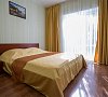 Отель «Ласковый берег» Алушта, Крым #25