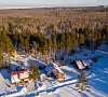 Танай Республика Алтай цены