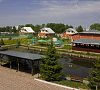 Уют (Внуково) Москва цены