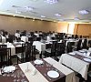 Отель «Orchestra OKA Spa Resort» Подмосковье #33