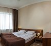 Амира Парк Кисловодск цены