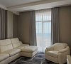 Гостевой Дом «Bristol Guest House» Ялта, Крым #28