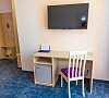 Отель «Fioleto All Inclusive Family Resort» Витязево (Анапа) #50