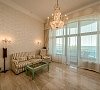 Отель «Приморский Парк» Ялта, Крым #54 Отель «Приморский Парк» Ялта, Крым #54