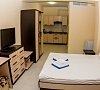 СПА «Ливадийский» Ялта, Крым #57