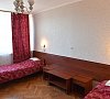 Гостиница «Крым» Севастополь, Крым #25 Гостиница «Крым» Севастополь, Крым #25