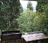 Отель Ласточка Партенит фото