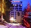 им. Горького Кисловодск