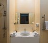 Клиника «Nature Clinic» Алушта - номер Стандартный