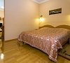 Ника Республика Алтай цены