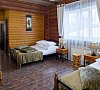 SPA-курорт «Кедровый» Белокуриха #51 SPA-курорт «Кедровый» Белокуриха #51