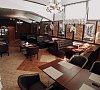 Вилла Татьяна на Линейной Калининград цены
