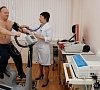 Санаторий «Москва» Ессентуки #52 Санаторий «Москва» Ессентуки #52