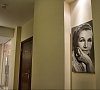 Парк Отель «Актер» Ялта, Крым #24
