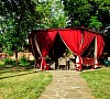 Отель «Ассоль» Таганрог #14 Отель «Ассоль» Таганрог #14