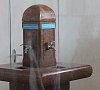 Санаторий Смена Кисловодск - официальный сайт Санаторий Смена Кисловодск - официальный сайт