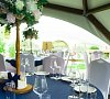 Шале «Altai Palace» Горно-Алтайск #22
