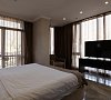 Отель «Alcont by Stellar Hotels» Эсто-Садок #42