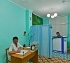 Санаторий «Жемчужина Зауралья» Курганская область #21 Санаторий «Жемчужина Зауралья» Курганская область #21