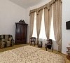 Пансионат «Федор Шаляпин» Евпатория, Крым #50