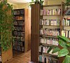 Санаторий «Белая Русь» Белоруссия #44
