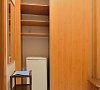 Санаторий «Кстово» Рыбинск - номер Стандартный