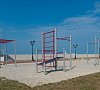 Отель Bridge Family Адлер - официальный сайт Отель Bridge Family Адлер - официальный сайт