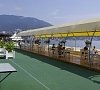 Отель «Приморский Парк» Ялта, Крым #30 Отель «Приморский Парк» Ялта, Крым #30