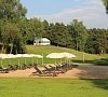 Валеско СПА Каширское шоссе цены