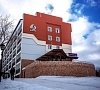 Юбилейный Башкирия - официальный сайт